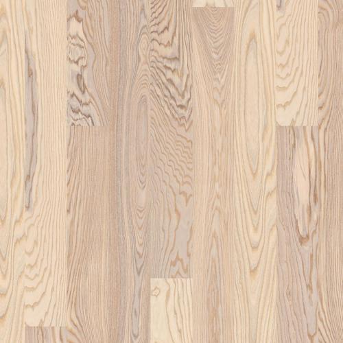 Ask Hvid Country, 23mm Plank 139